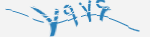 https://github.com/igoshev/laravel-captcha